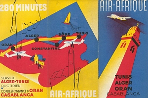 vintage airline timetable brochure memorabilia 0198.jpg